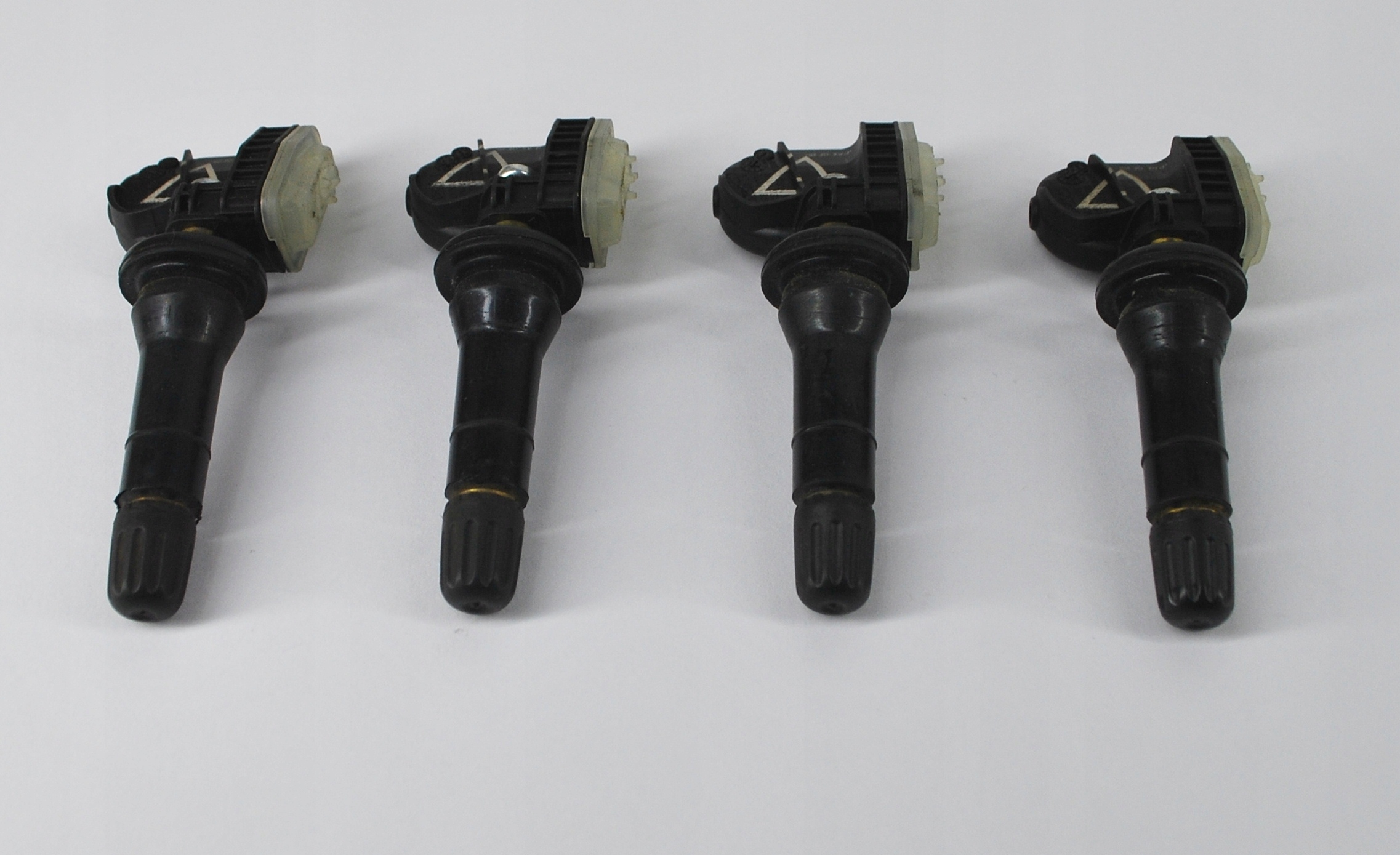 CZUJNIKI CIŚNIENIA W OPONACH TPMS FORD NOWE