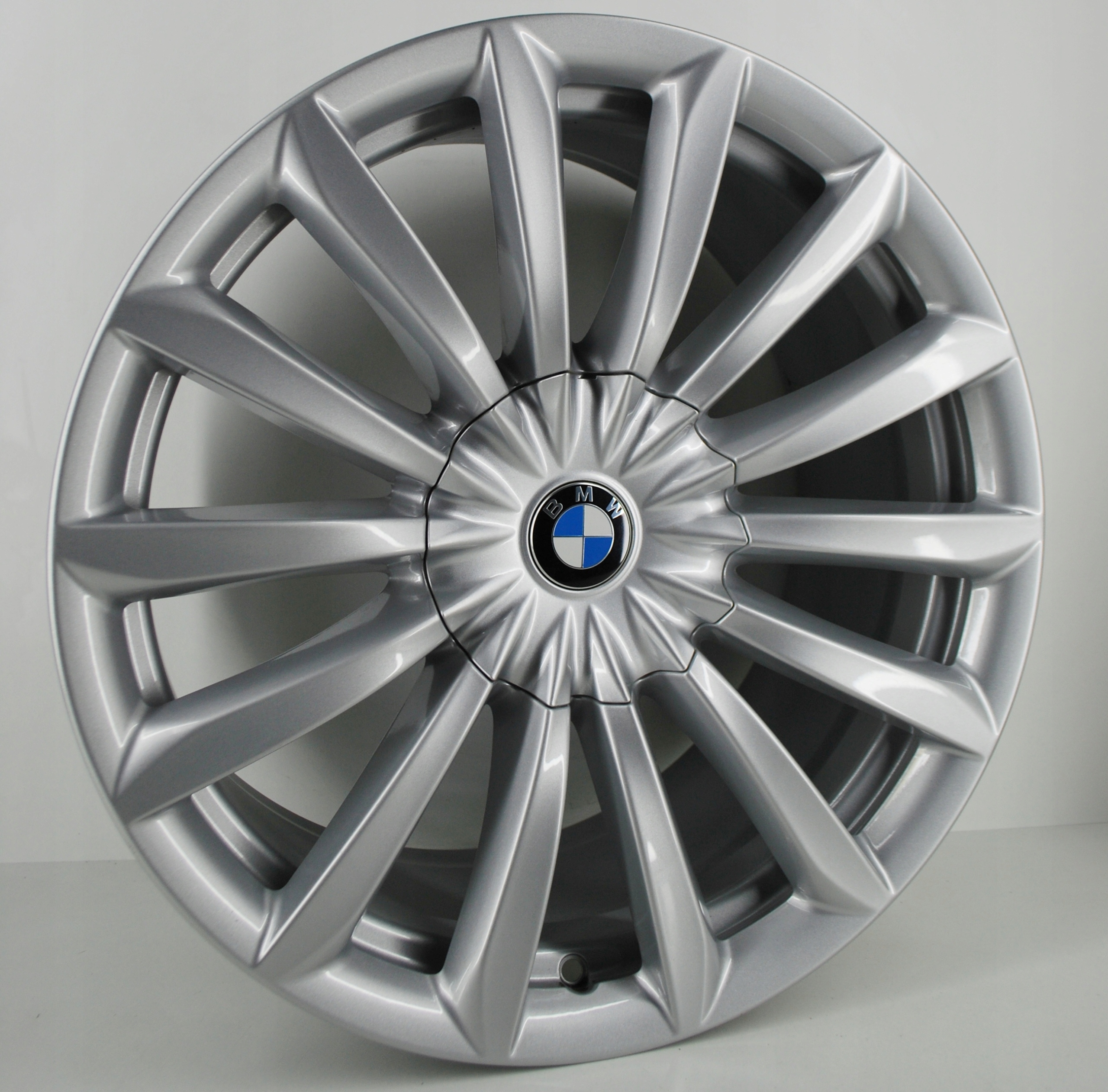 19" 5x112 BMW FELGI ORYGINALNE