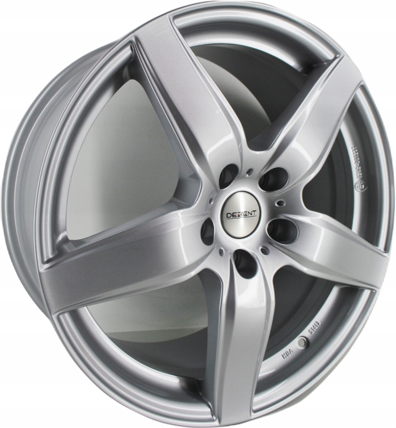 18" 5x112 AUDI MERCEDES FELGI NOWE