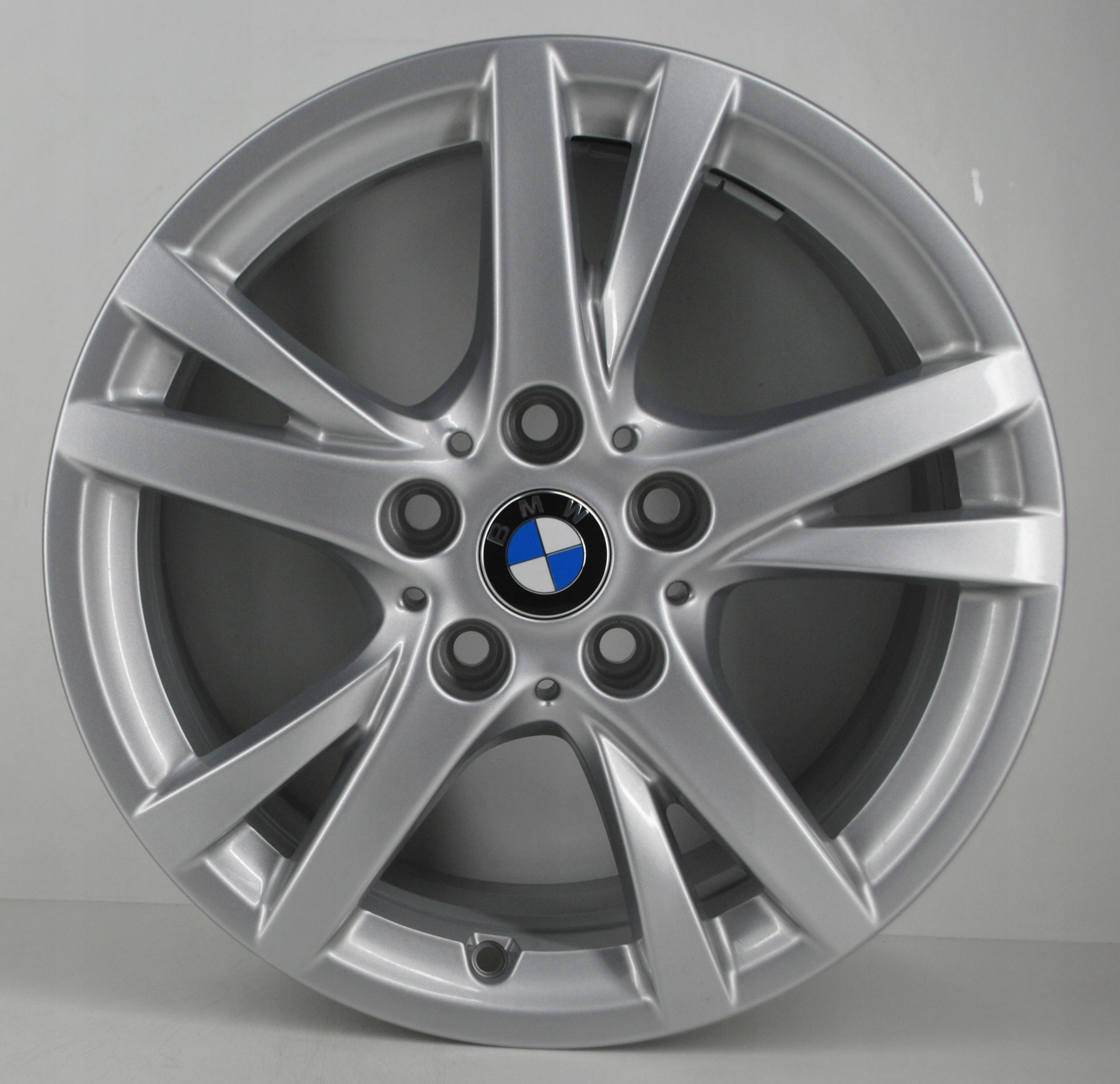 16" 5X112 BMW Felgi NOWE! Oryginalne