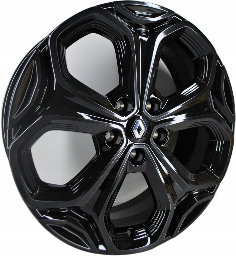 403008102R FELGI 19" 5x114,3 RENAULT