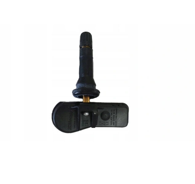Czujnik ciśnienia TPMS Citroen Peugeot Oryginalne