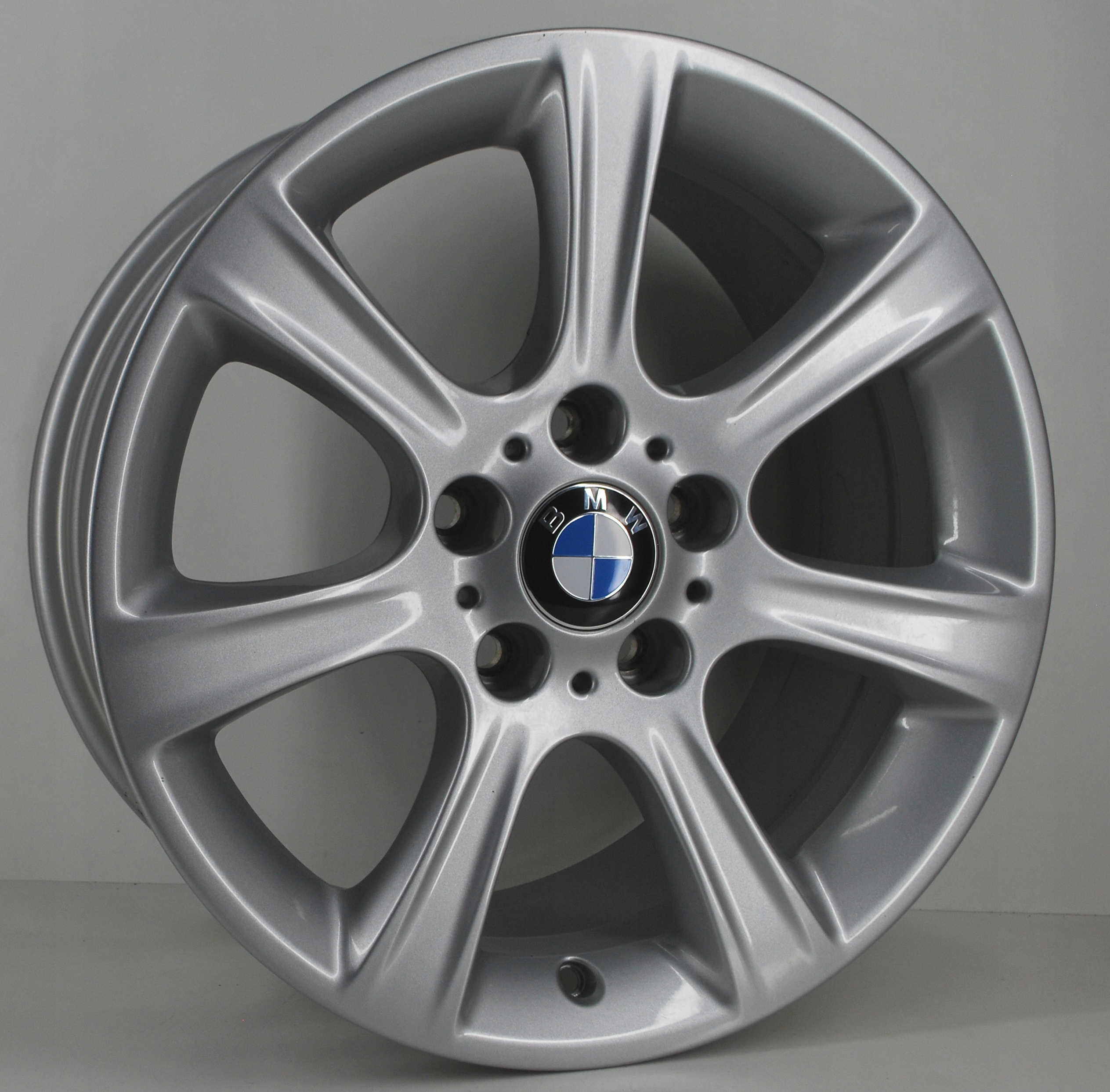 17'' 5x120 BMW 6796243 FELGI ORYGINALNE