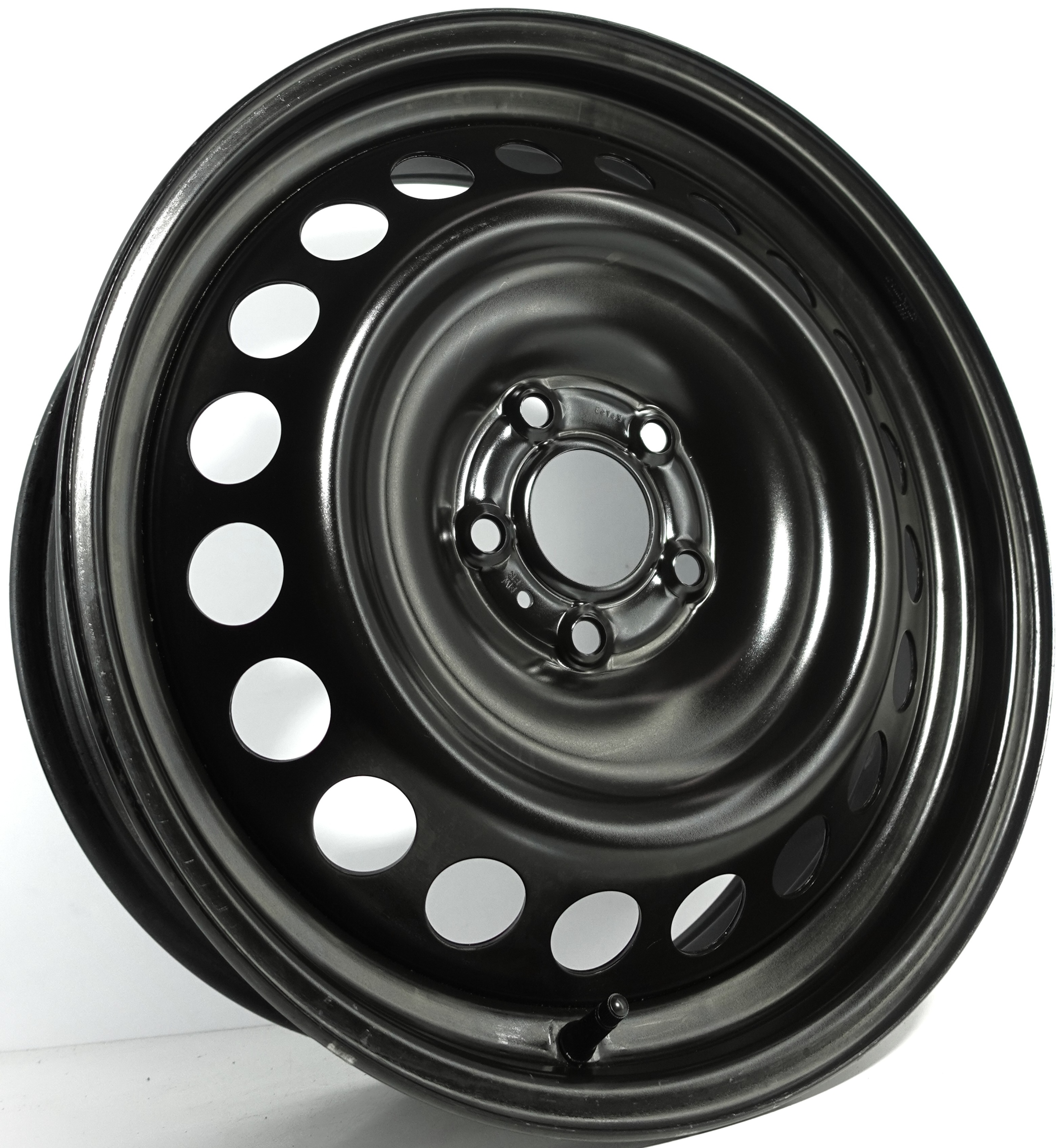 FELGI STALOWE RENAULT E-TECH 18" 5x114,3 403008688R