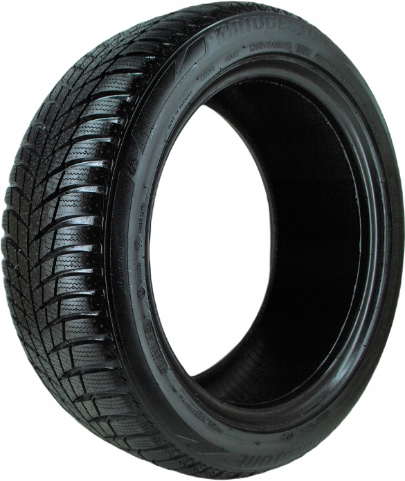 215/50R17 BRIDGESTONE 2x OPONY ZIMOWE