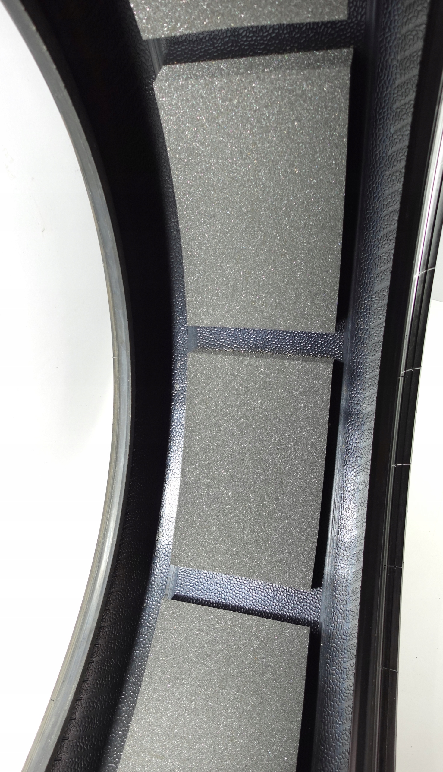 Pirelli P Zero 275/35R21 103 W rant ochronny XL