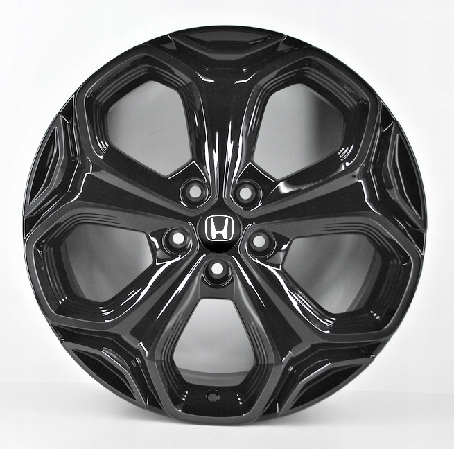 Nowa Honda Civic (2022) felgi 19 cali 5x114,3