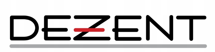 Felgi Hyundai i40 16 cali 5x114,3 6,5J ET31,5 NOWE