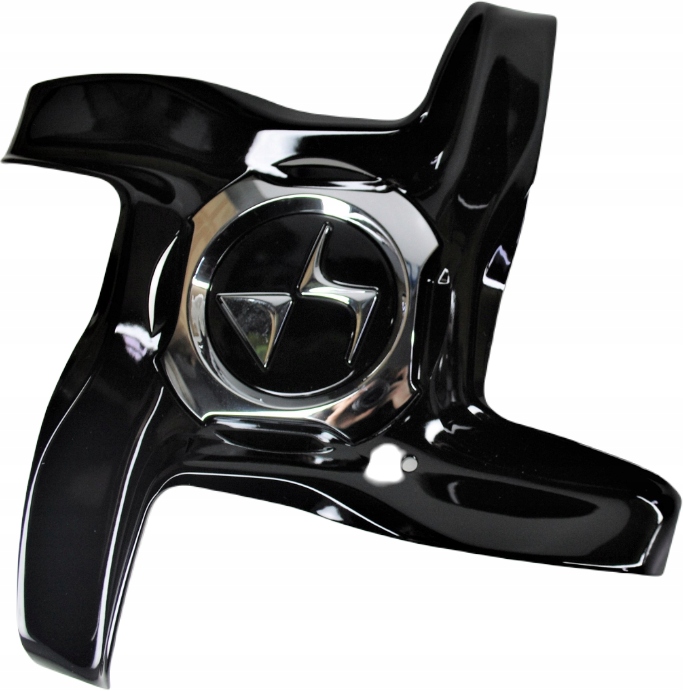 DS DEKLE ORYGINALNE 98012786XY NOWE