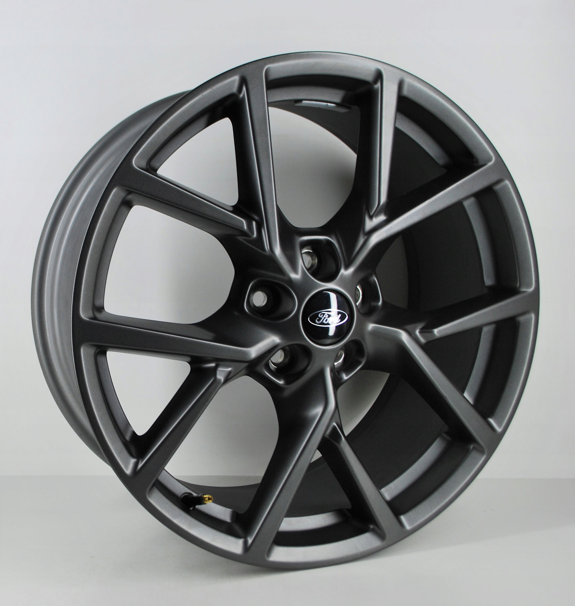 FELGI FORD FOCUS IV ST RS MONDEO KUGA S-MAX 19''