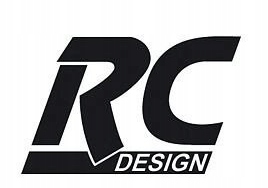 AUDI A1 16" 5x100 RC Design RC30 Felgi NOWE