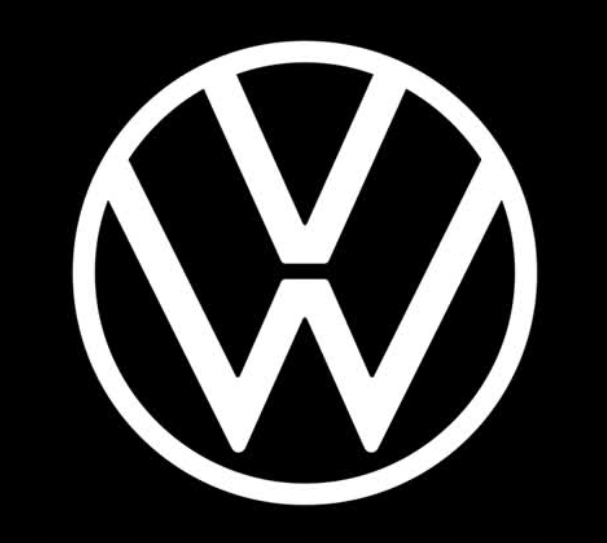 18" 5x112 VW Felgi aluminiowe ORYGINALNE!