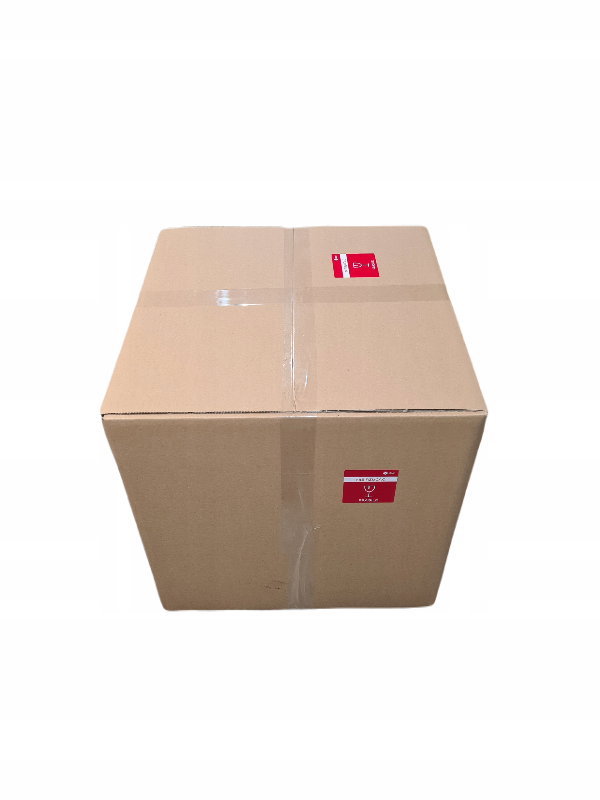 Felgi aluminiowe MG ORYGINALNE 5x112 18" NOWE E3124R-013160