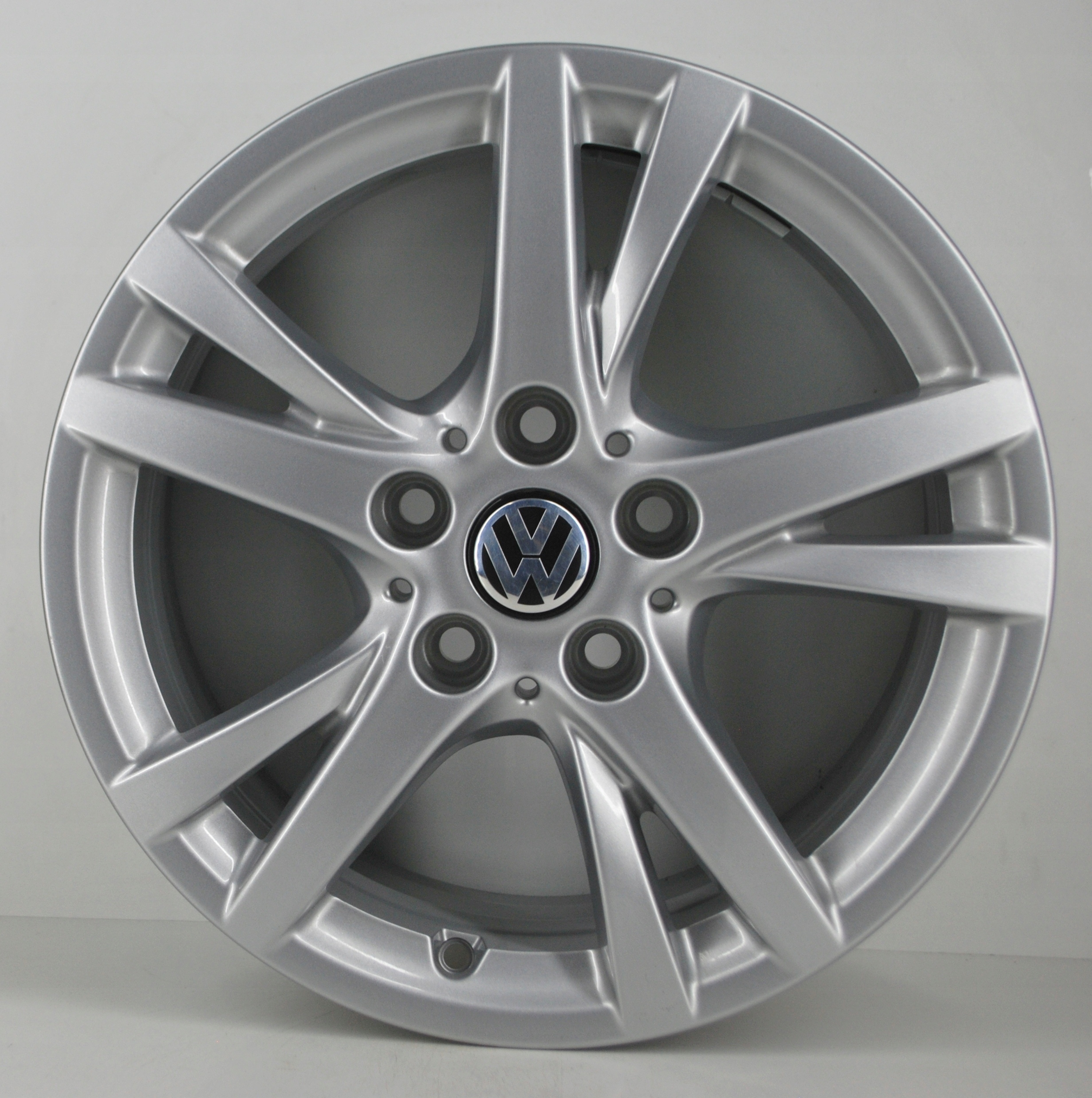 16" 5x112 VOLKSWAGEN FELGI aluminiowe