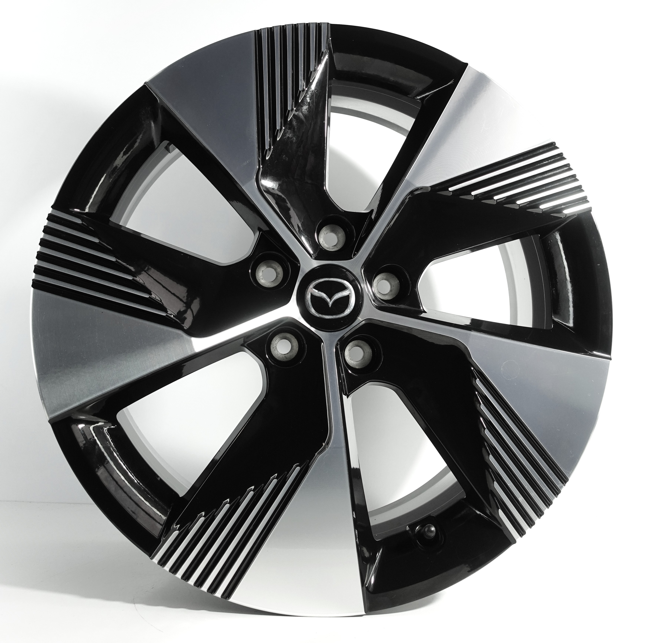 MAZDA CX5 FELGI ALUMINIOWE 18" 5x114,3 7.0" 403003506R