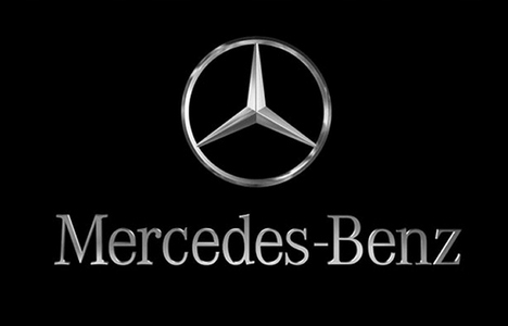 Czujniki ciśnienia w kołach Mercedes TPMS
