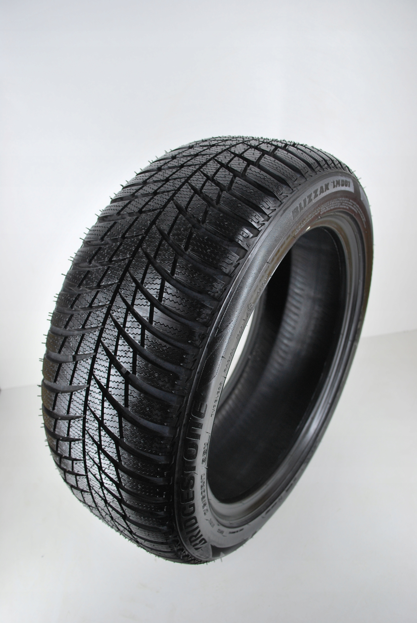 215/50R17 BRIDGESTONE 2x OPONY ZIMOWE