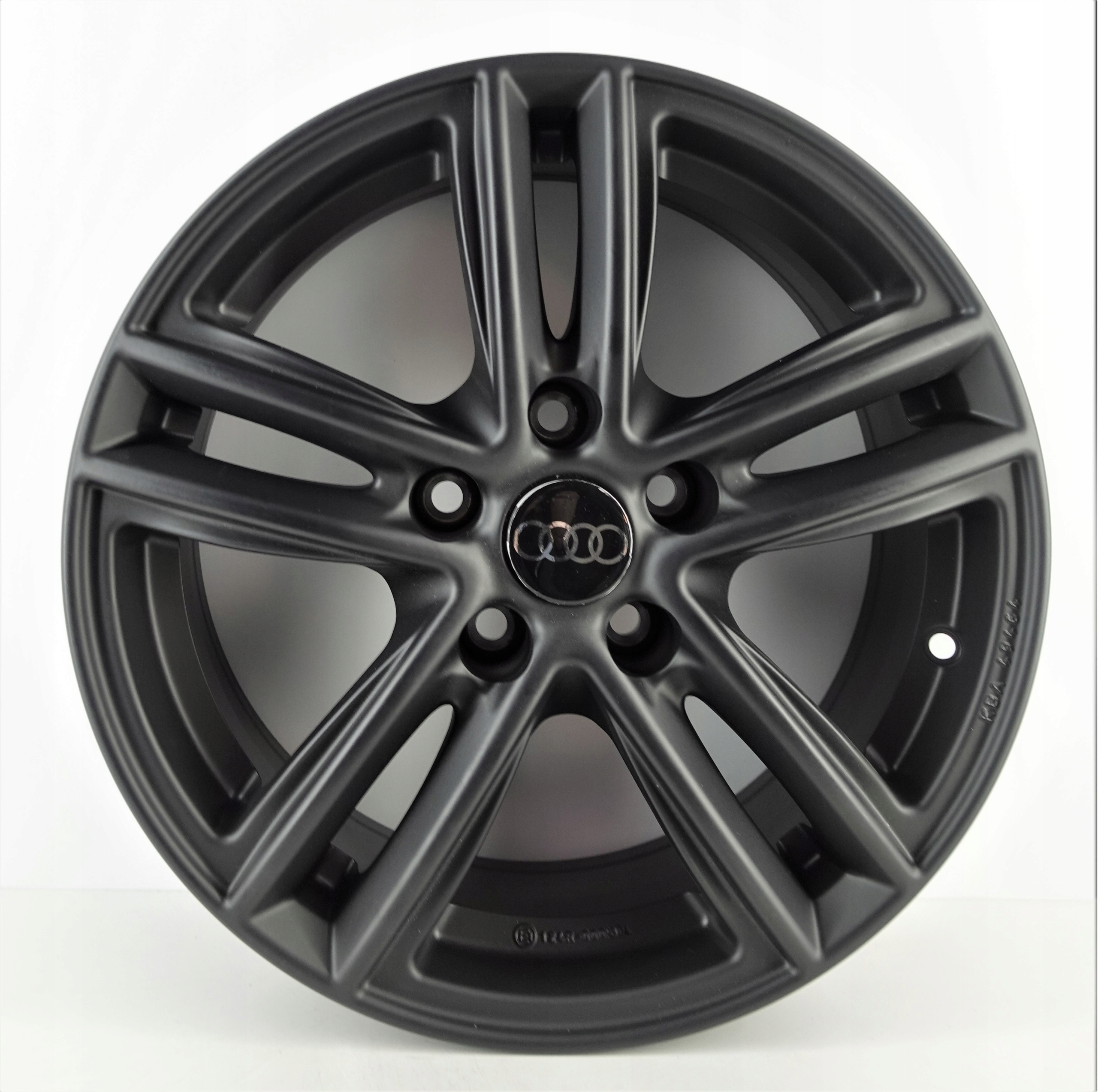 AUDI A6 C5 felgi 16'' 5x112 6,5J ET 22 nowe