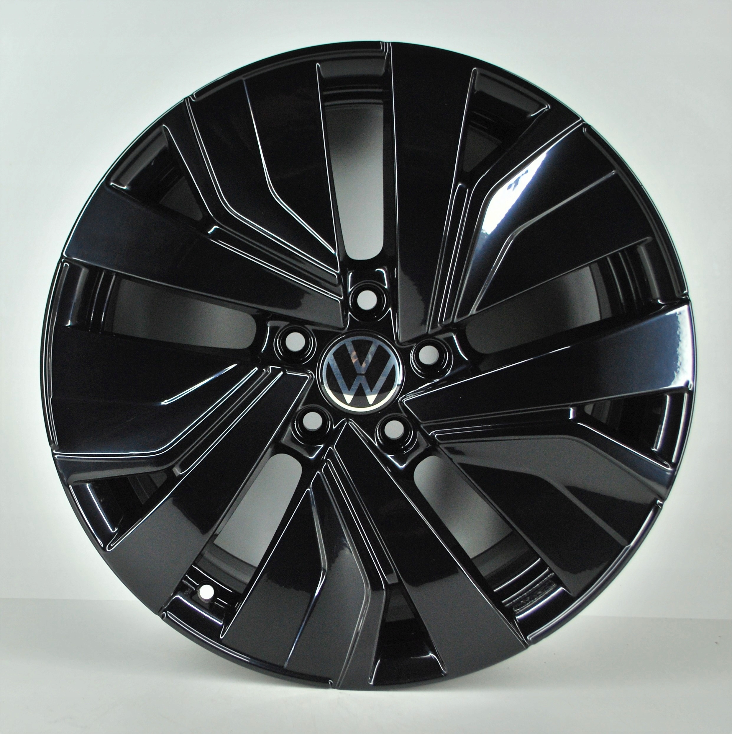 18'' 5x112 VOLKSWAGEN 5NG601025G FELGI ORYGINALNE