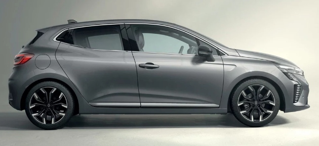 NOWE ALUFELGI TOYOTA AYGO YARIS 17" 4X100 7J ET37 ORYGINALNE 403003526R