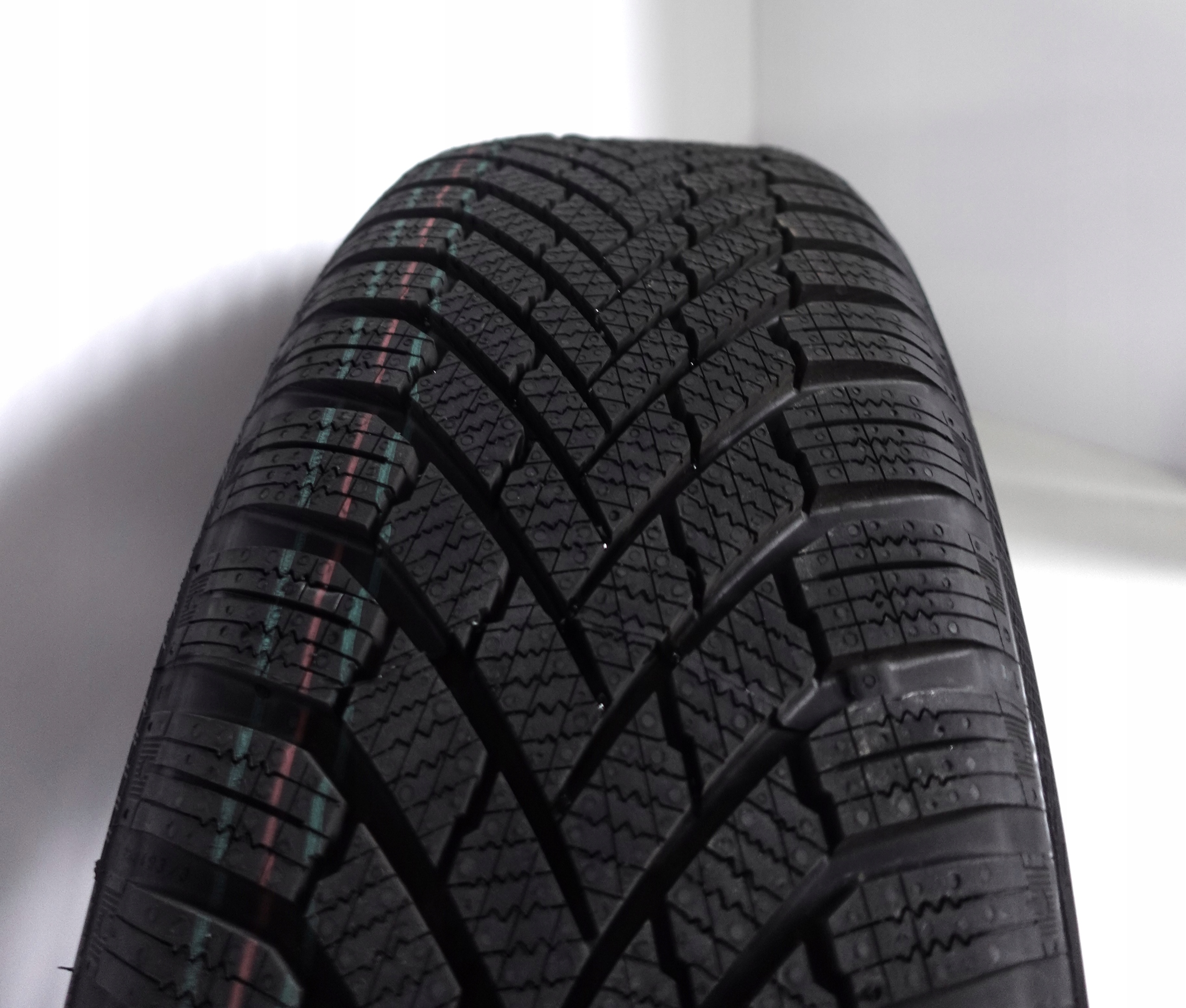 PEUGEOT CITROEN KOŁA 16" 4x108 ET 20 195/60R16