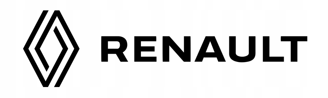 MAZDA CX5 FELGI ALUMINIOWE 18" 5x114,3 7.0" 403003506R