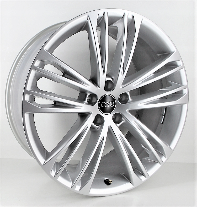 Felgi Audi 20 CALI A7 S7 Q5 SQ5 4G8601025F