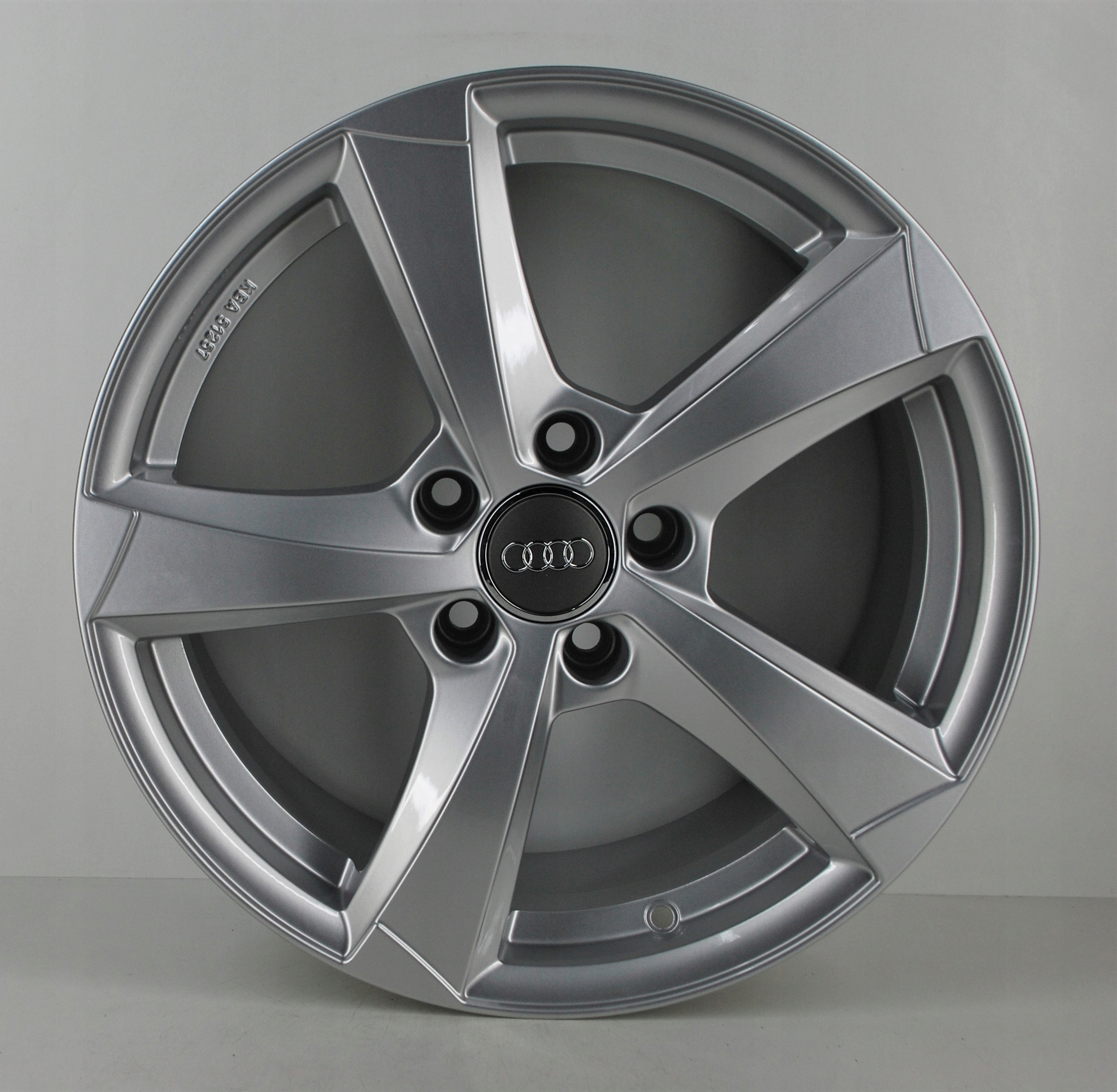 18" 5x112 AUDI GMP ICAN Felgi aluminiowe NOWE
