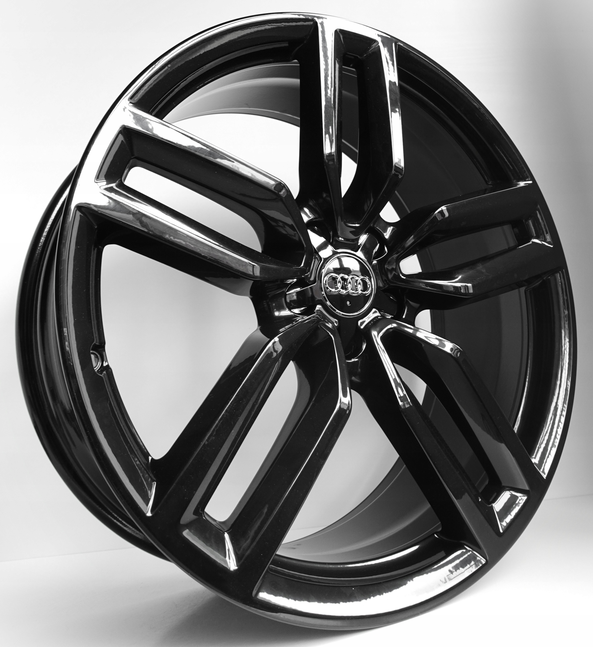 FELGI ALUMINIOWE AUDI SQ5 8.5" x 20" 5x112 8R0601025AM