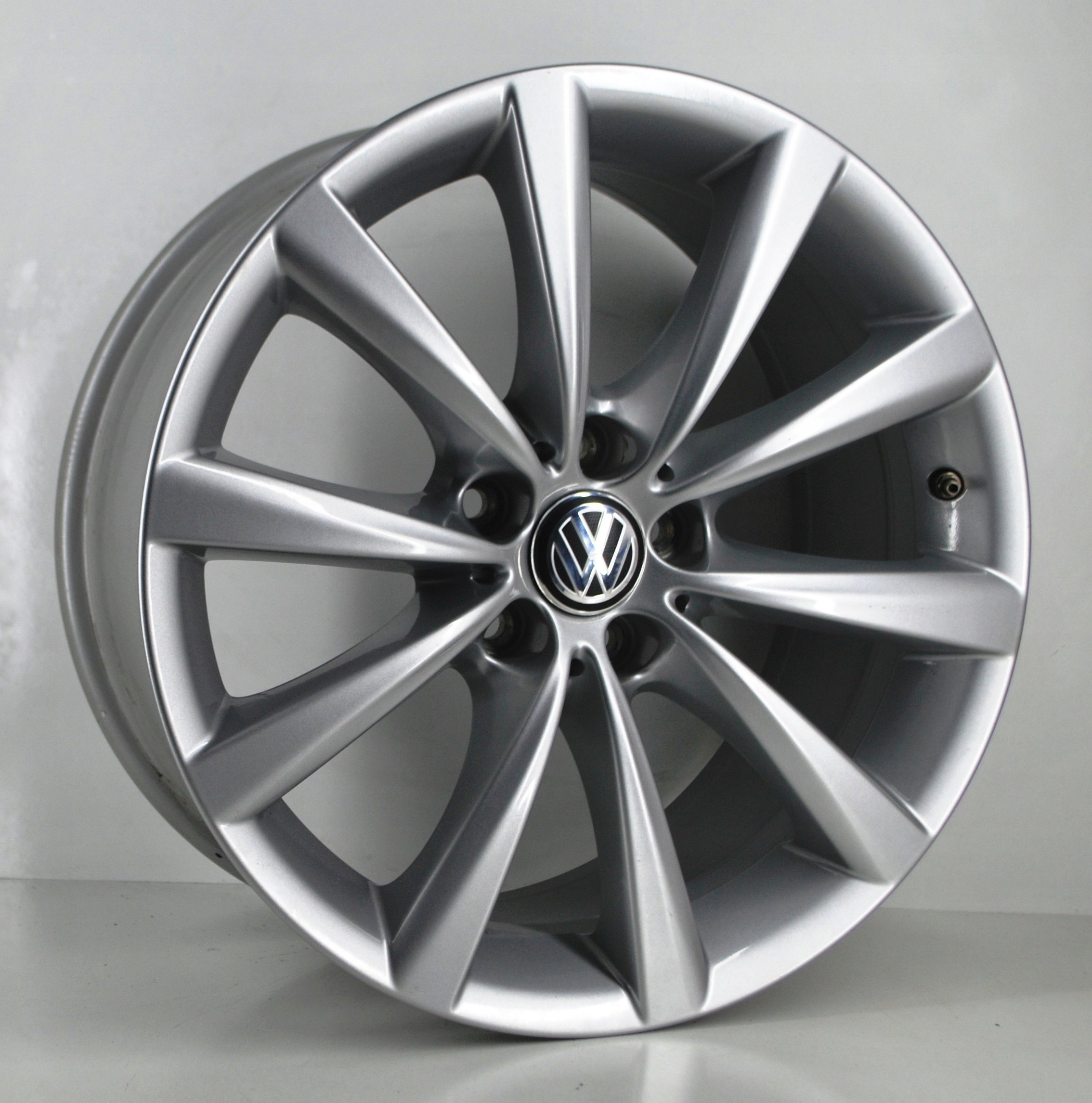 18" 5x112 VOLKSWAGEN 6867338 FELGI ORYGINALNE