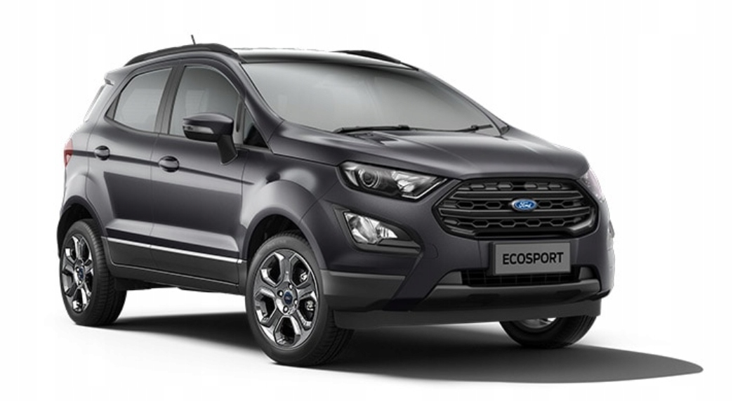 16" 4x108 FORD FELGI ORYGINALNE NOWE