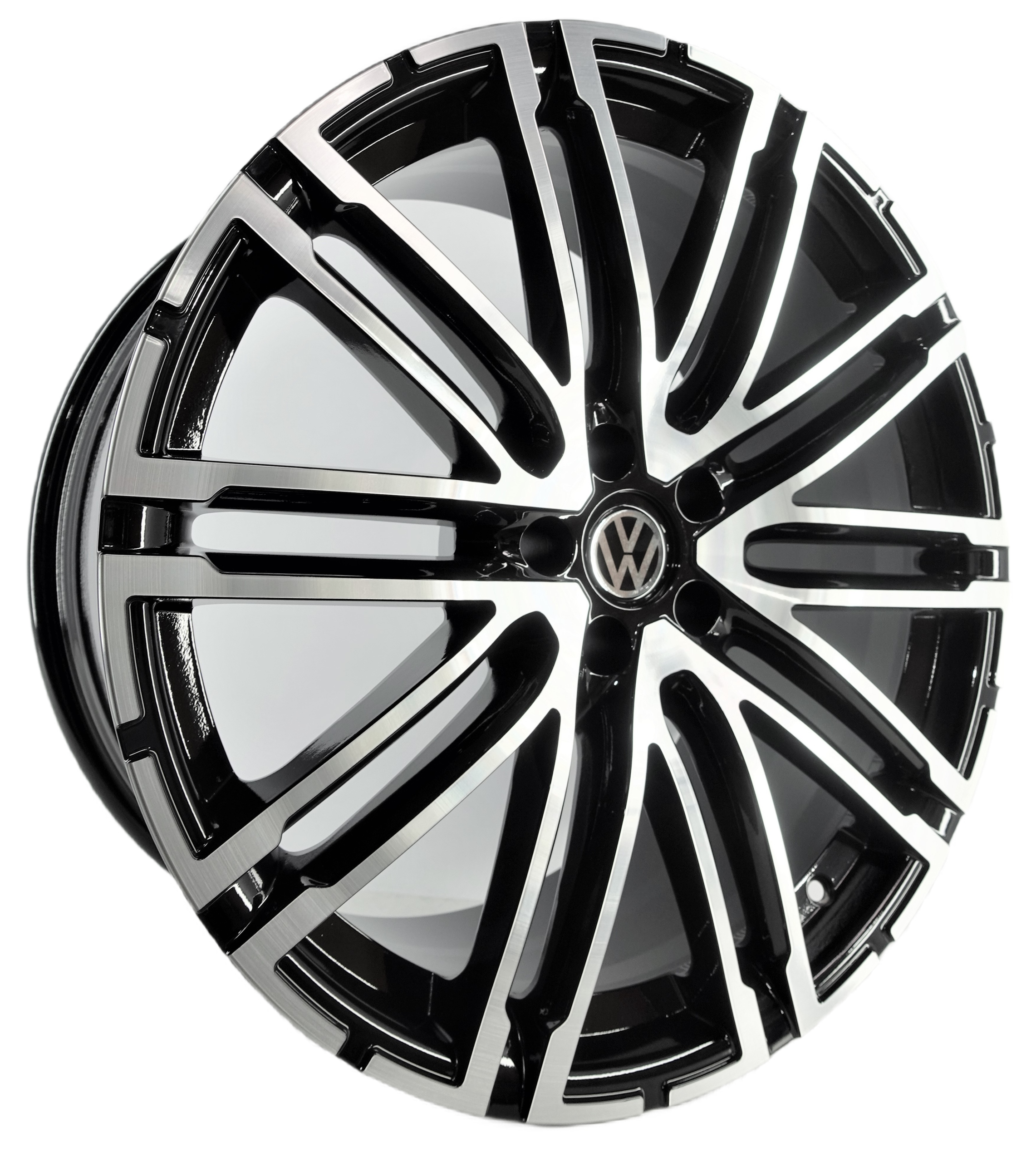 21" 5x112 VOLKSWAGEN felgi NOWE GMP