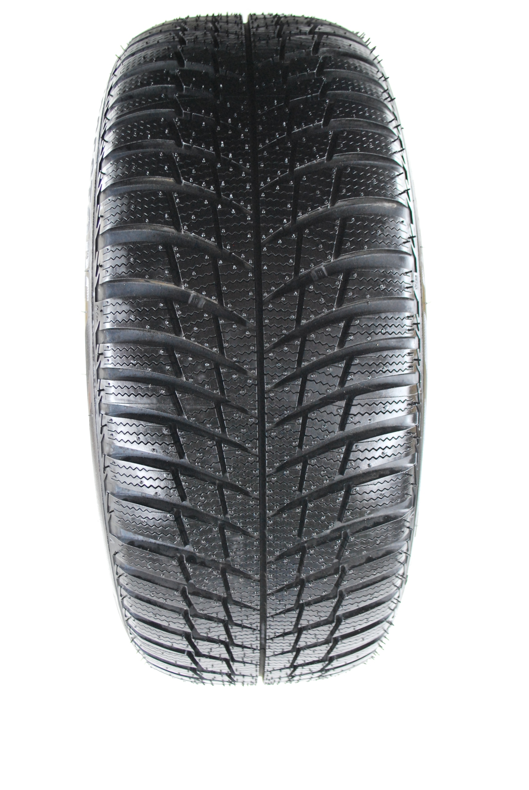 215/50R17 BRIDGESTONE 2x OPONY ZIMOWE