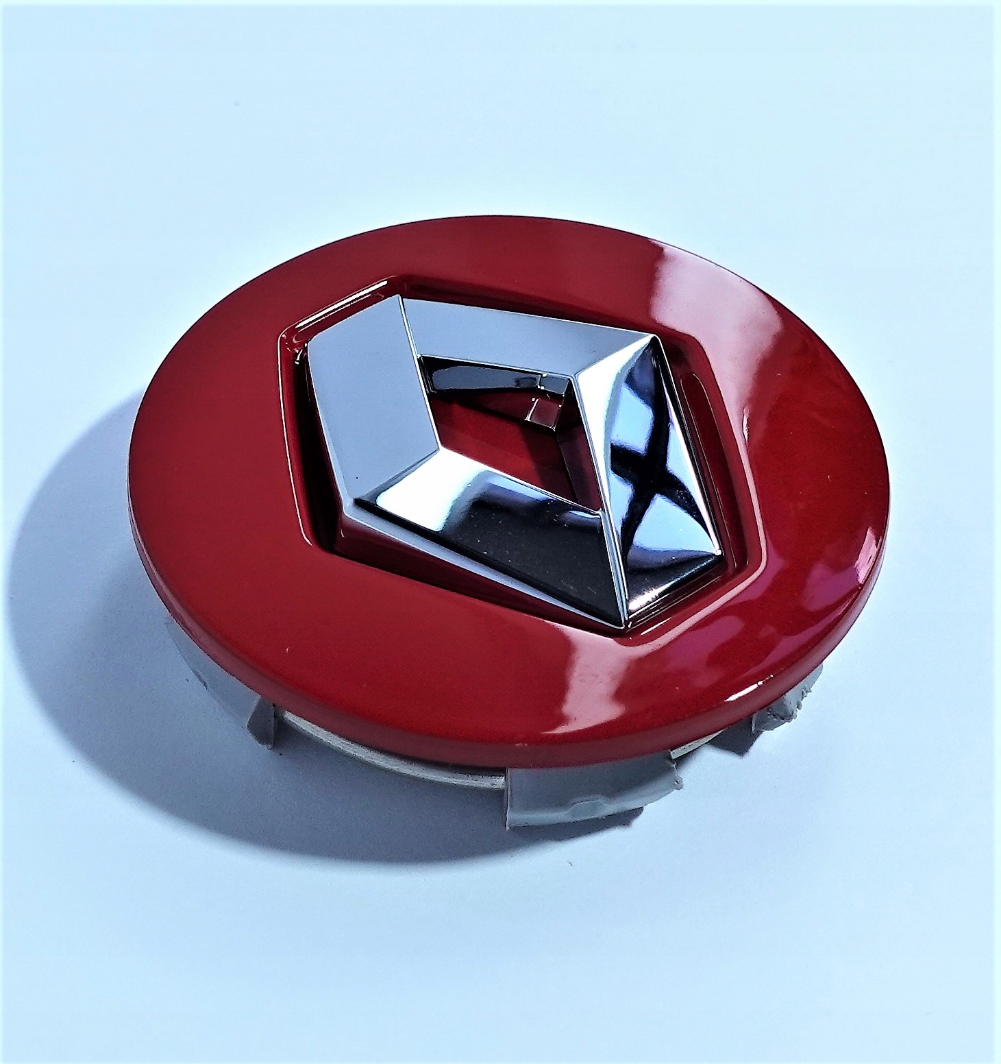 RENAULT DEKIELEK DO ALUFELG 403151546R 1 SZT