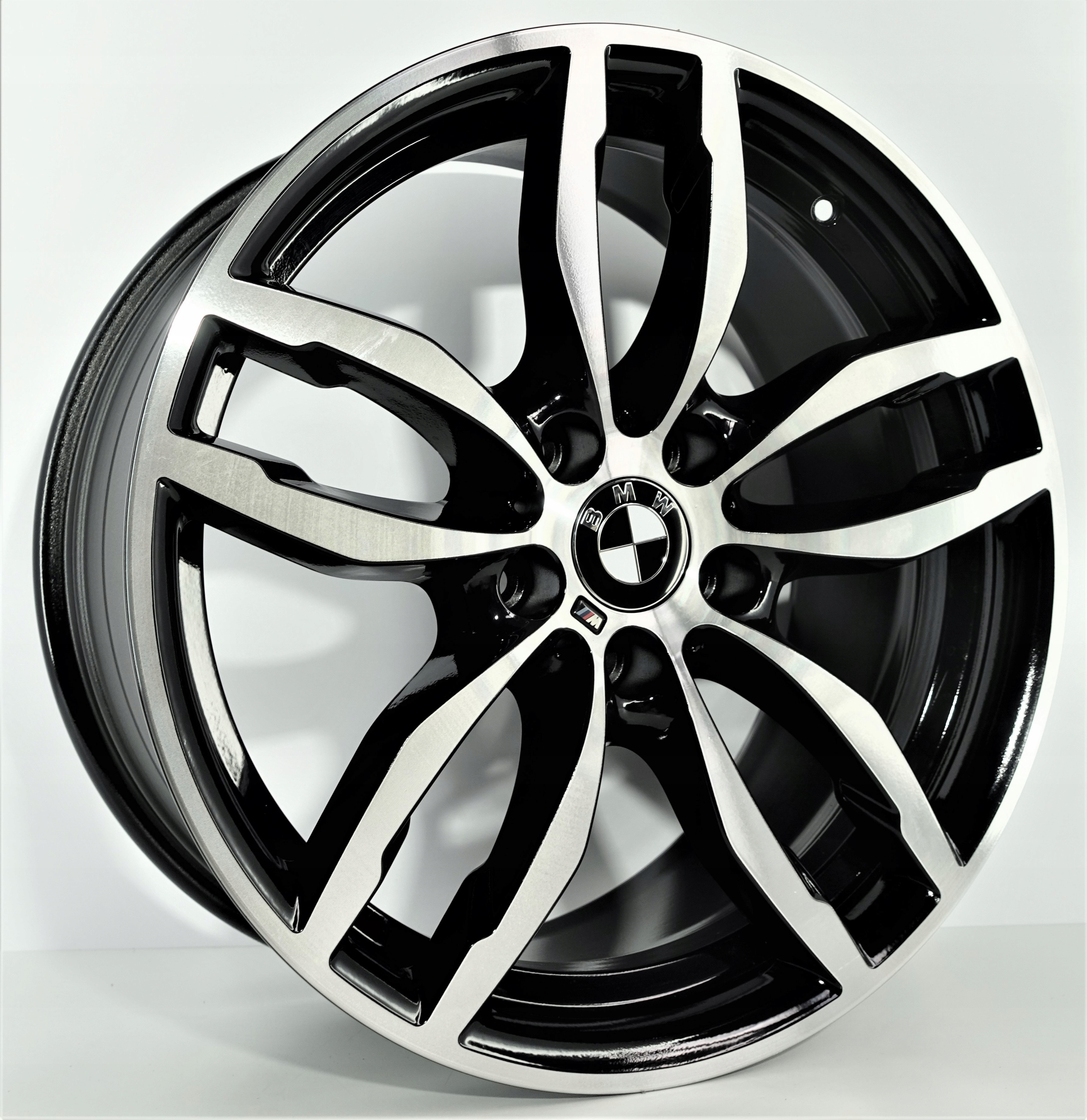 FELGI BMW M X3 X4 F25 19 7849661 7849662