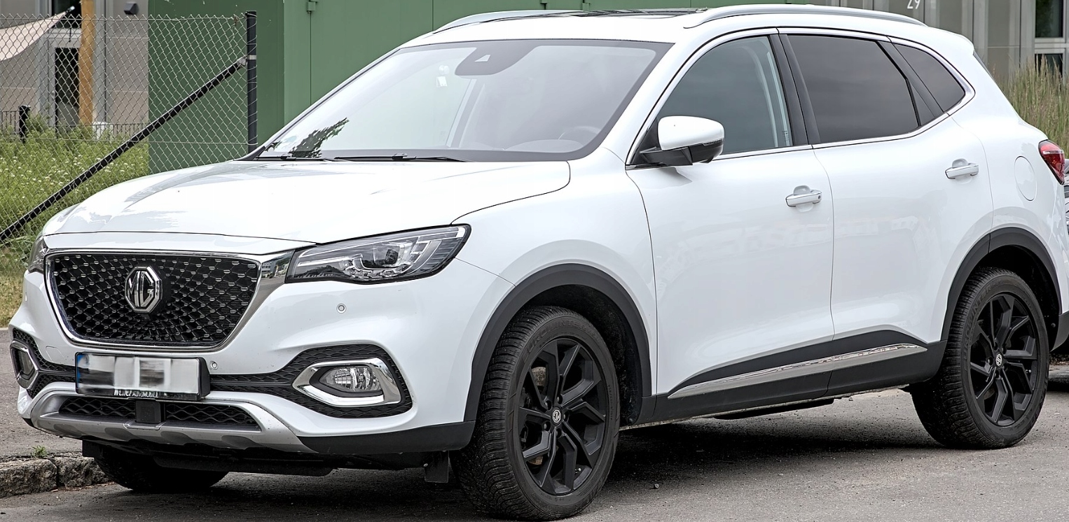 NOWE FELGI KBA 53579 AUDI SEAT SKODA VW 5x112 18" ORYGINALNE MG