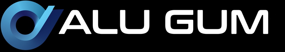 ALUFELGI AUDI 18cali 8V0601025AE 8.0J 5x112 ET 46 ORYGINALNE czarny poler