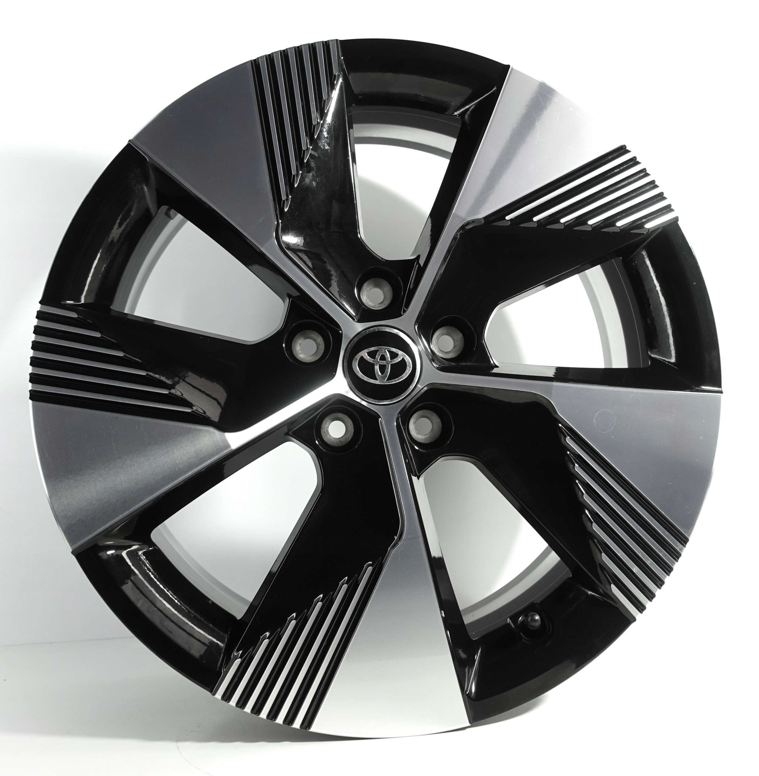 TOYOTA COROLLA FELGI ALUMINIOWE 18" 5x114,3 7.0" 403003506R