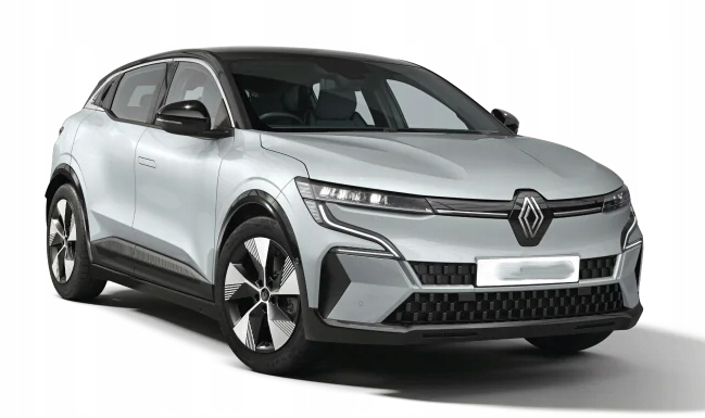 FELGI ALUMINIOWE 18" 5x114,3 DACIA DUSTER BIGSTER 7.0" 403003506R