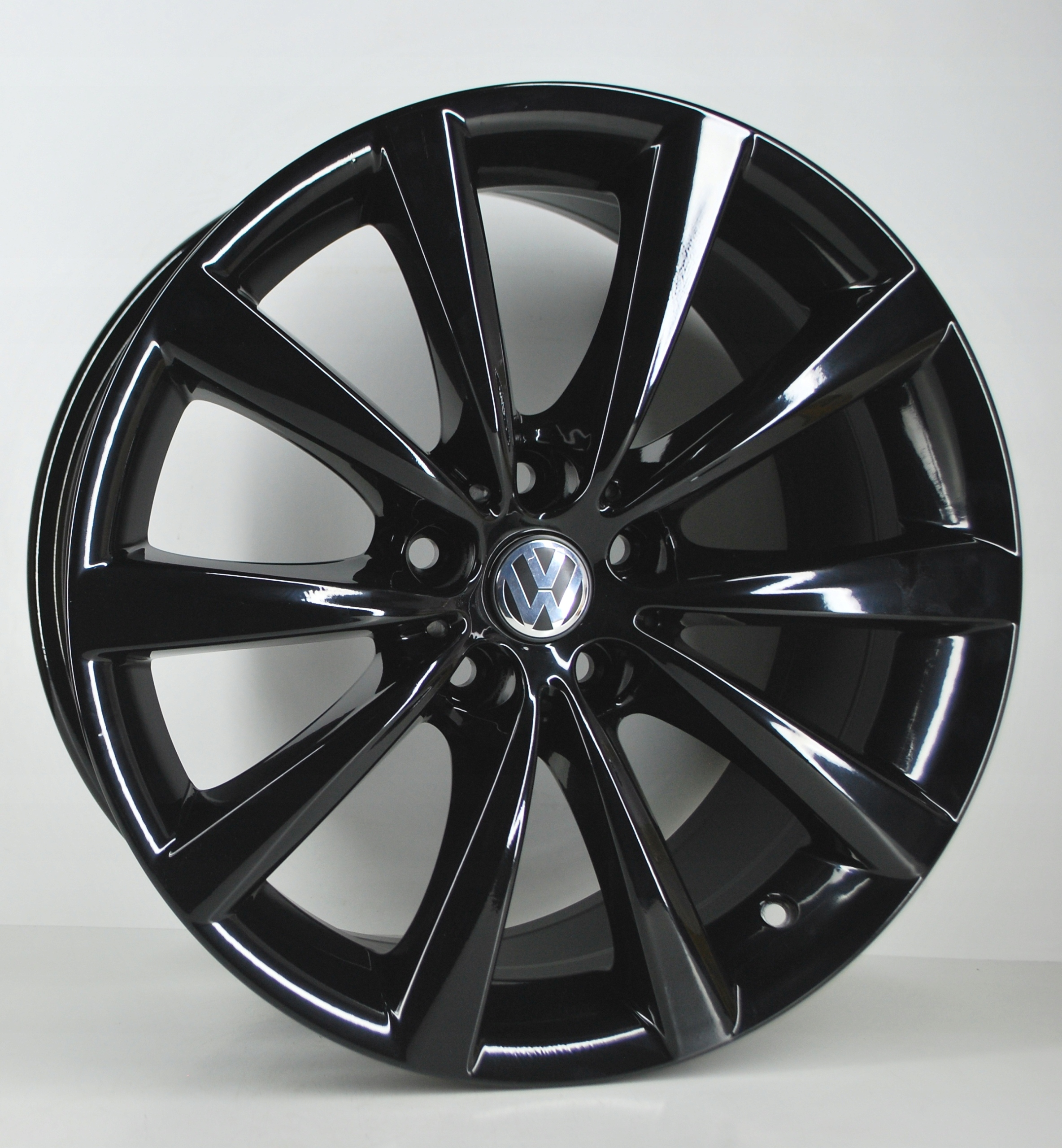18" 5x112 VOLKSWAGEN FELGI ORYGINALNE