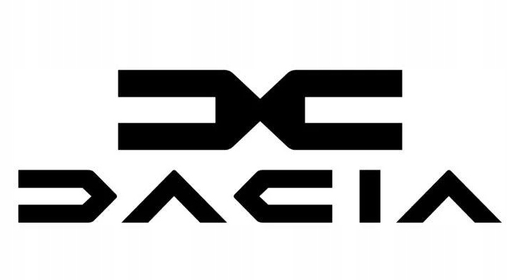 Felgi aluminiowe RENAULT KADJAR 6.5J 17" 5x114.3 NOWE ORYGINALNE 403005180R