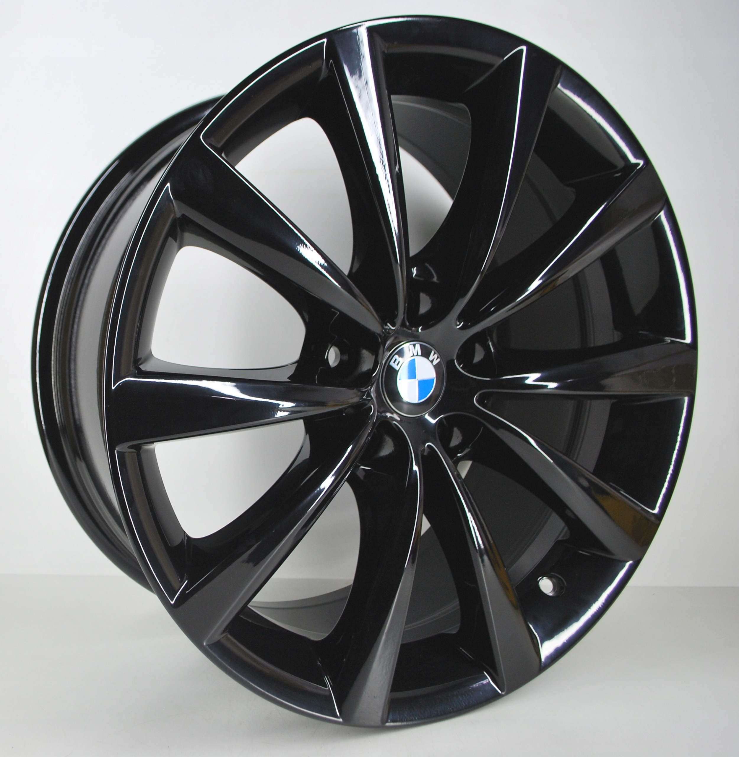 18" 5x112 BMW 6867338 FELGI ORYGINALNE