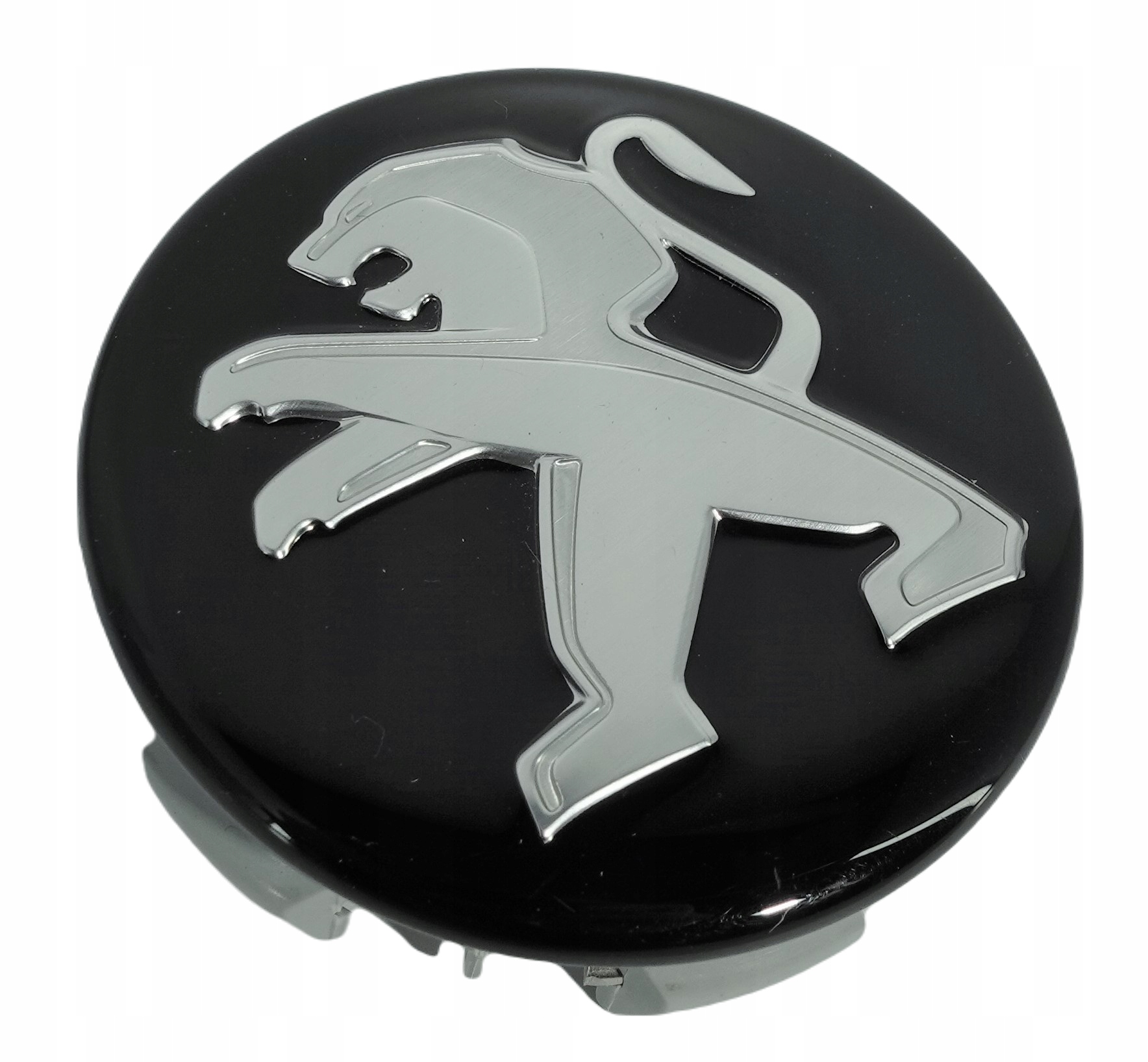 DEKIELEK PEUGEOT DO FELG ALUMINIOWYCH 1622961980