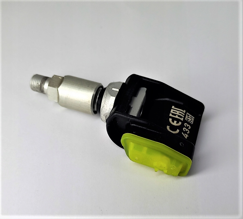 ORYGINALNE CZUJNIKI CIŚNIENIA A0009053907Q01