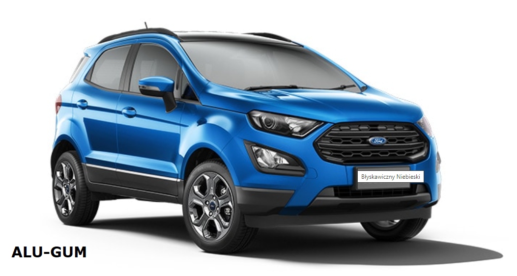 16" 4x108 FORD FELGI ORYGINALNE NOWE