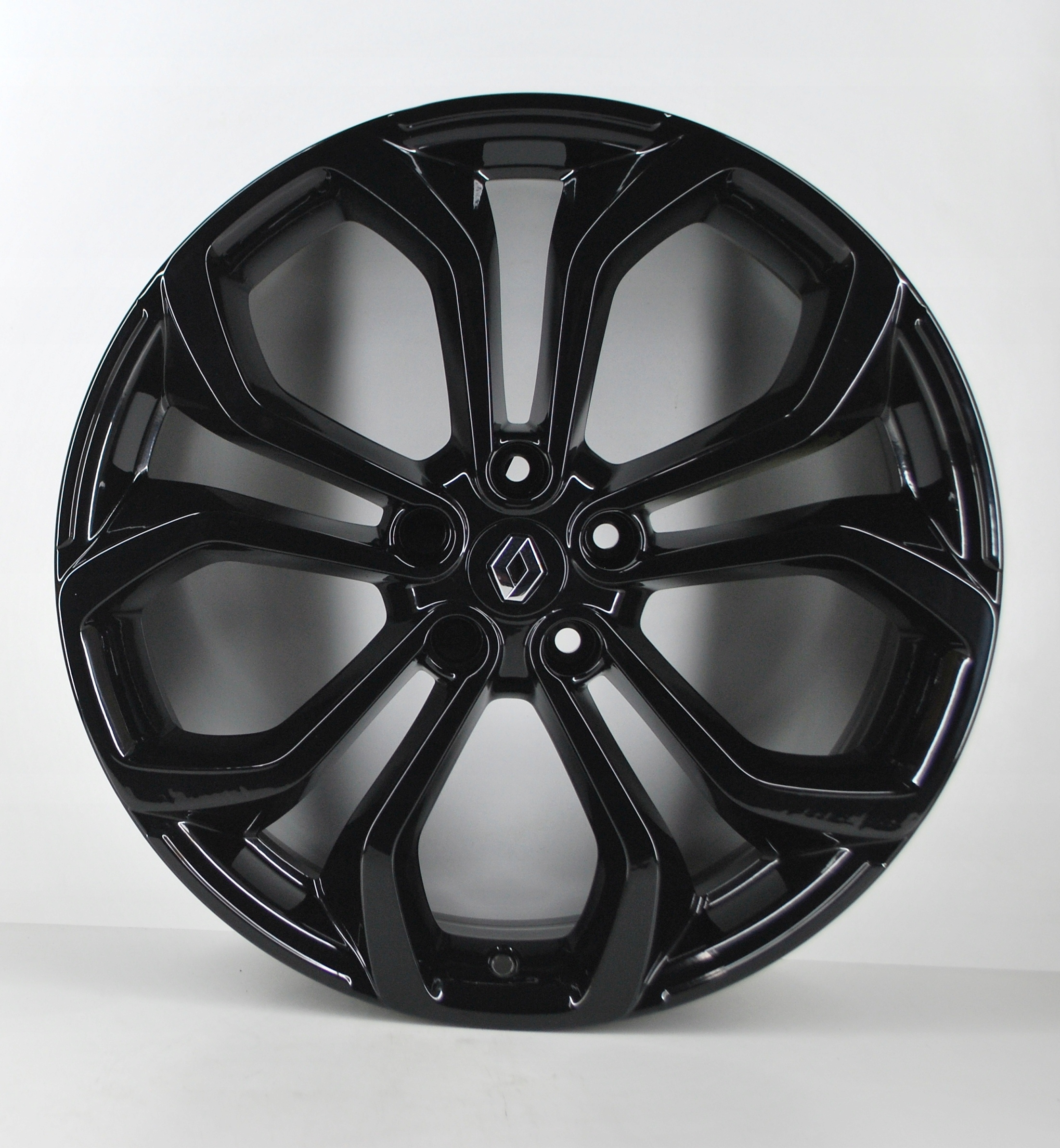 20'' 5x114,3 RENAULT 403007153R FELGI ORYGINALNE