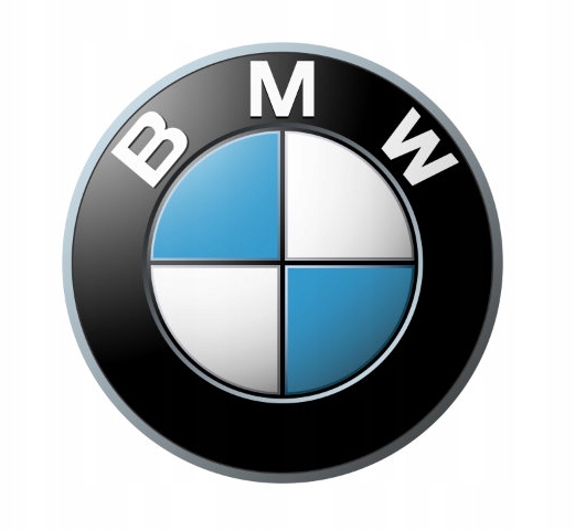 16" 5X112 BMW Felgi NOWE! Oryginalne