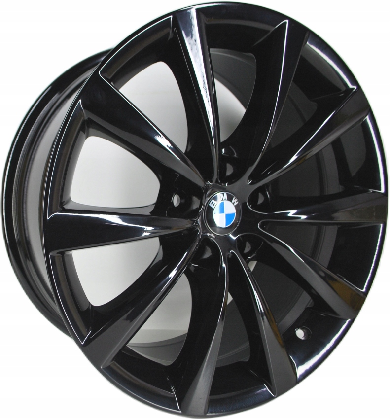 18" 5x112 BMW 6867338 FELGI ORYGINALNE