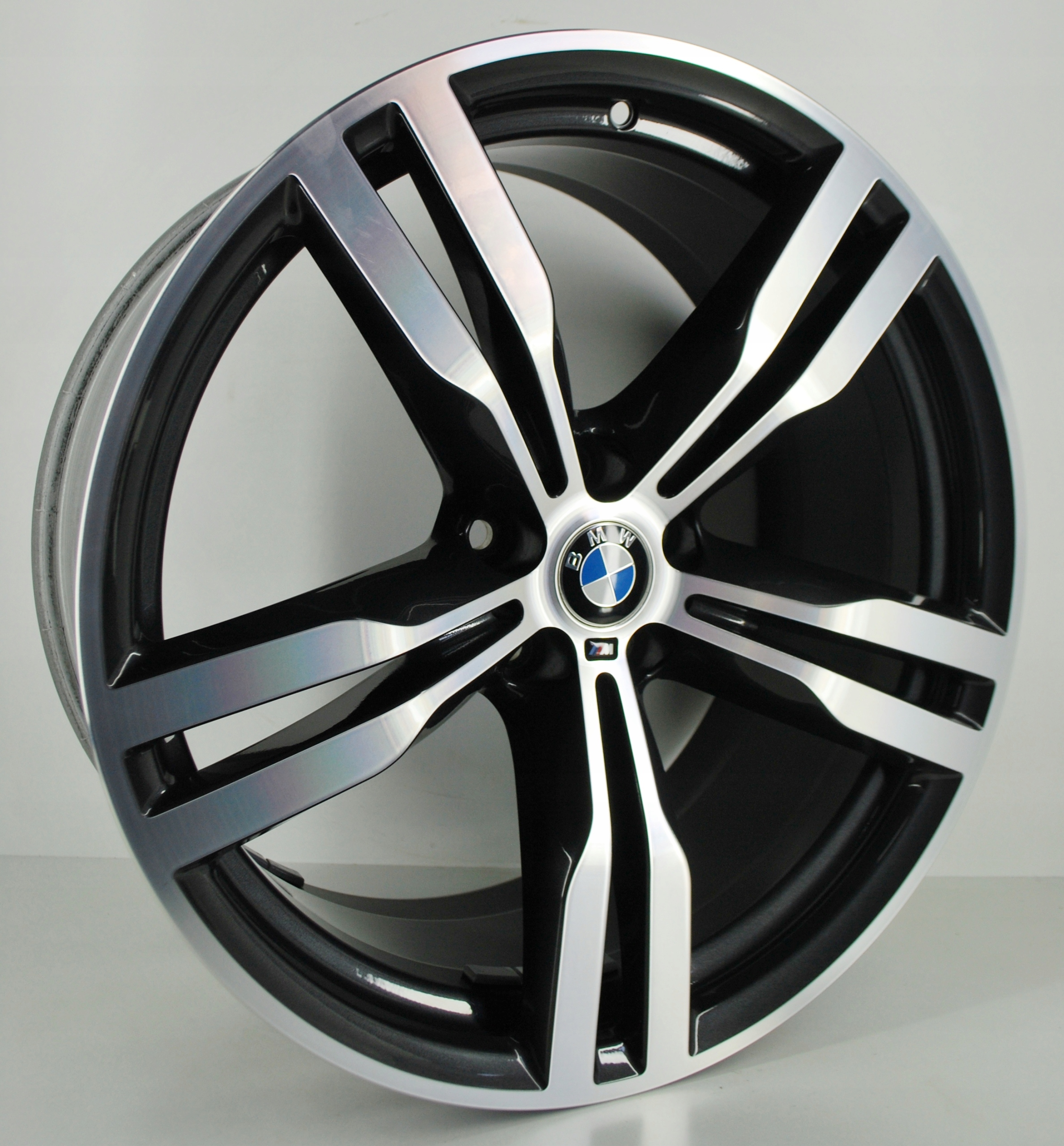 20" 5x112 BMW FELGI ORYGINALNE