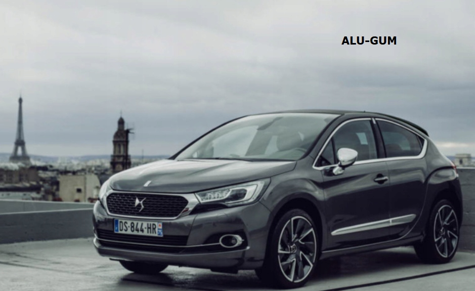 DS FELGI 19 ORYG 9673705977